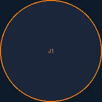 亿博体育app 大赛评委 - 资深影视导演陈锋
