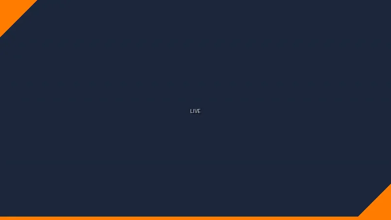 亿博体育app 赛事直播画面 - 创作者正在展示精彩视频作品