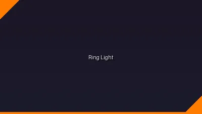 积分兑换 - LED环形补光灯 | 亿博体育app 积分商城