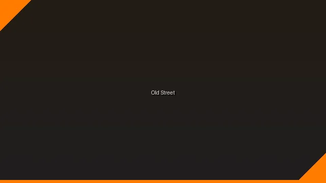 必撸作品 - 《老街味道》亿博体育app 参赛视频