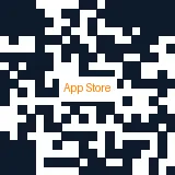 App Store下载二维码 - 每日大赛 亿博体育app APP